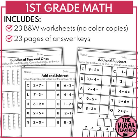 Number and Place Value Addition Word Problems 的图像结果