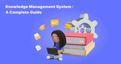 Image result for Knowledge Management System with Java GUI Image
