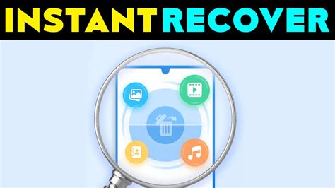 Image result for Data Recovery App