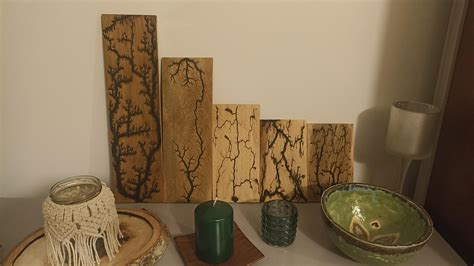 Image result for Wood Fracking Machine