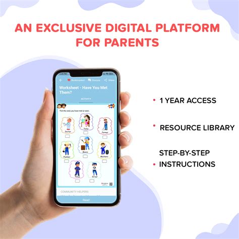 Buy KG1 Learning Kit with 300+ Activities on Snooplay Online India