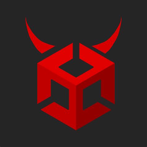 Image result for Unity Logo Background