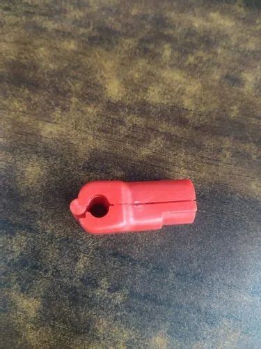 Electronic Store - Aluminium Telescopic Tube Trader - Retailer from Mumbai