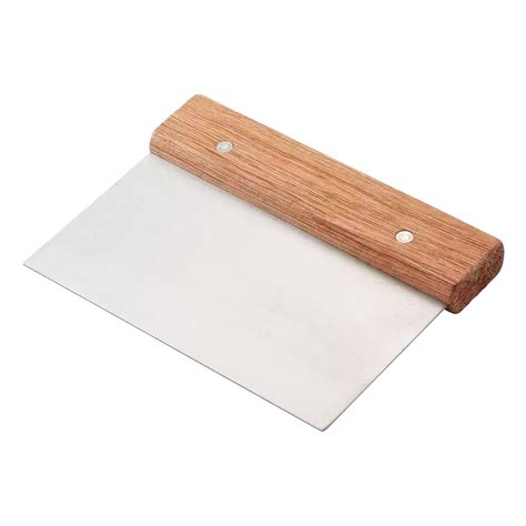 Image result for Dough Cutter Scraper