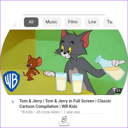 Image result for Wear OS Apps