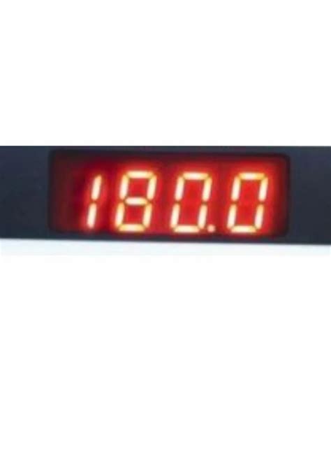 Image result for Analog Phase Angle Meter