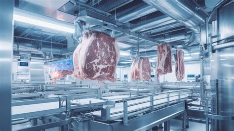 Image result for Modern Food Processing Technology