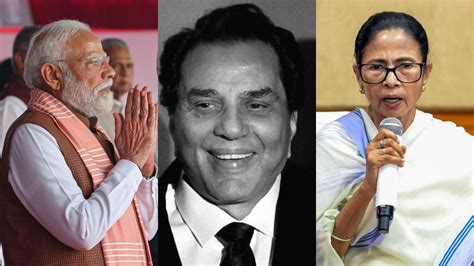 PM Modi on Dharmendra Death: 'যুগের অবসান...' ধর্মেন্দ্র স্মরণ মোদীর ...