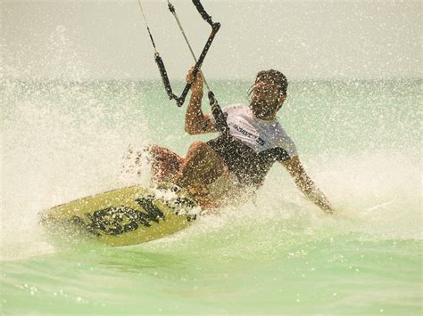 KUKULKITE (2026) All You Need to Know BEFORE You Go (with Photos ...