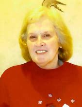 Everidge Funeral Home | Whitesburg, KY