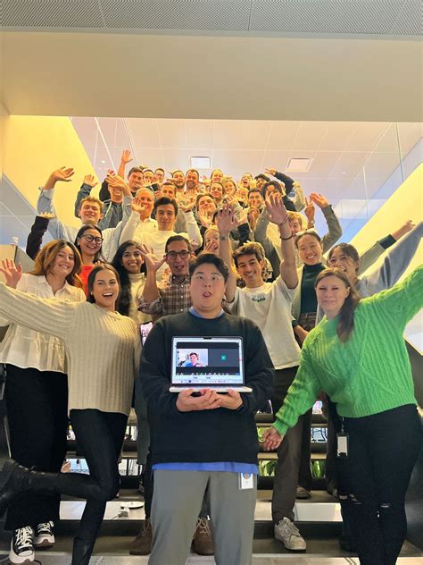 Happy to announce that I will be joining the LATAM Sales team at Datadog in their Boston office ...