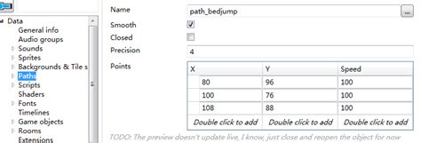 Undertale Script GUI 的图像结果