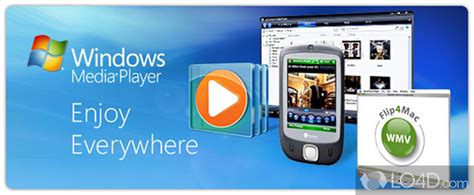 Image result for Free DVD Decoder Media Player