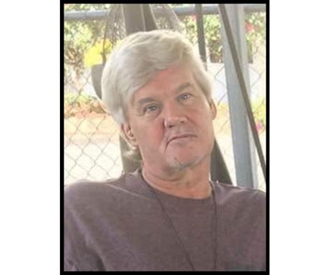 James Earl Ellis Obituary (2025) - Chapmanville, WV - Freeman Funeral ...