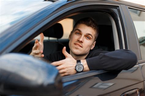 What Is Felony Stealing In Missouri at Elijah Randell blog