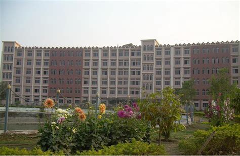 Welcome - TEQUIP Phase II - University Institute of Technology, The ...