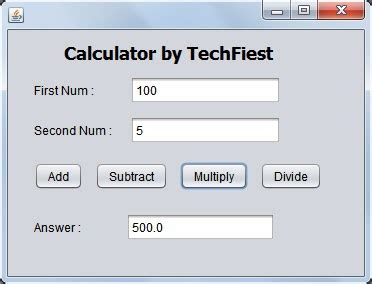 Image result for Java Code for DFS Using Collection
