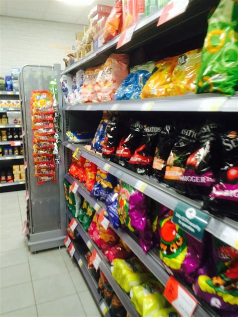 Morrisons Store 的图像结果