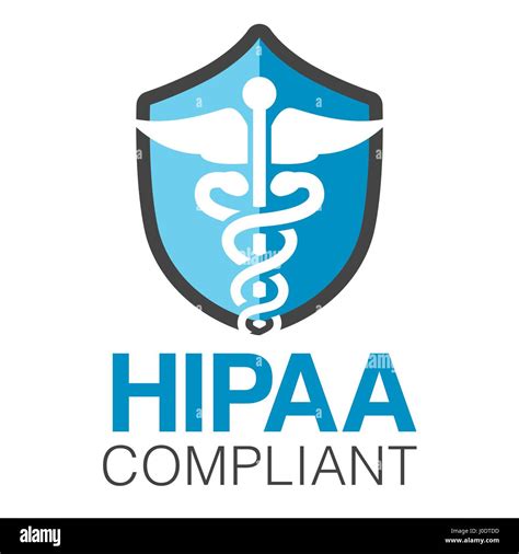 Hippa vector vectors hi-res stock photography and images - Alamy