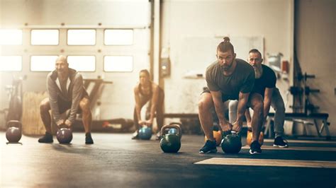 Image result for Forms of Exercise