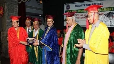 M.P. Birla Institute of Management: Admission 2026, Fees, Bangalore