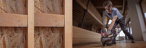 Senco Shop - Sencospecialist