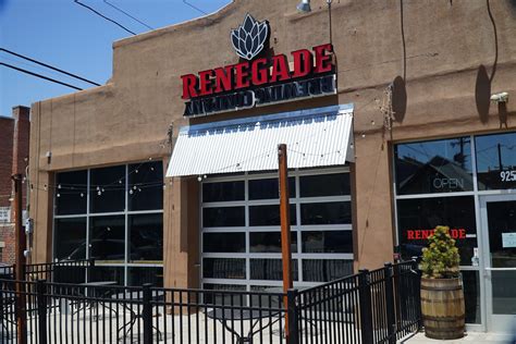 PorchDrinking - Grab a drink, take a seat!