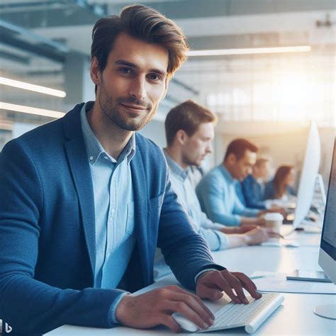 IT Tech Pro 的图像结果