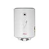 Buy Sunflame Rolig 15 Litre Storage Water Heater | Faster Heating ...