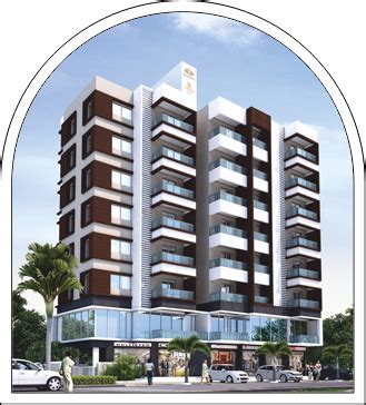 Projects - Badhekar Group