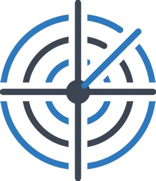 Correct Sign Vector 的图像结果