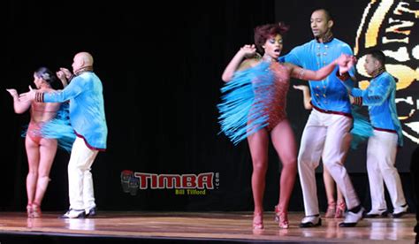 Image result for Dancing Timba