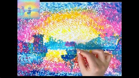 Image result for Disposable SpO2