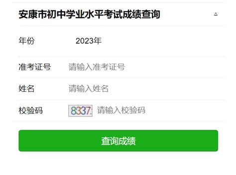2023年陕西高考查分网站登录入口地址：https://www.sneea.cn_大风车考试网