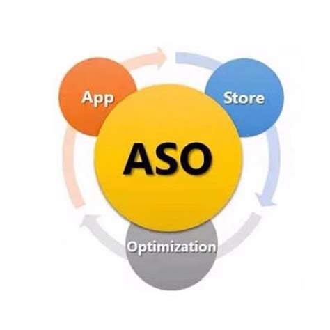 ASO vs SEO | Does ASO mean SEO for Mobile Apps?