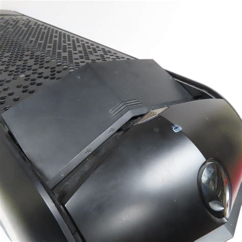 Image result for Alienware Aurora R4 Graphics Card