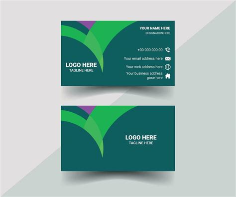 Modern Business Vector 的图像结果