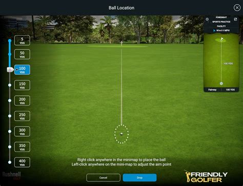 Image result for How to Use FSX Maps with FSX