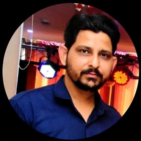 ICSS Cyber Security Course with Placement, Careers and Jobs