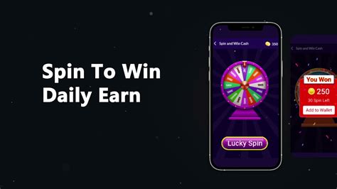 spin crush win cash prizes online apk v2.9.4