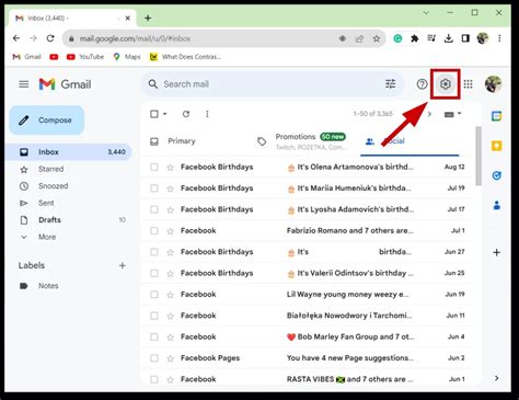 Netflix Email 的图像结果