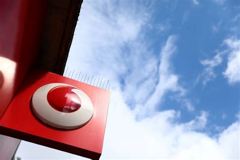 Vodafone Idea to make significant investments to roll out 5G networks ...