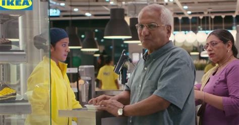 Ikea's stores invite consumers home | The Work | Campaign India