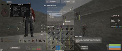 Image result for Linear Rust Cheat