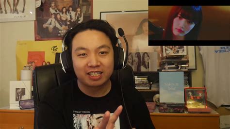 Image result for Passcode Bite the Bullet