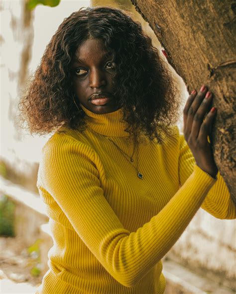 Start Session Models 的图像结果