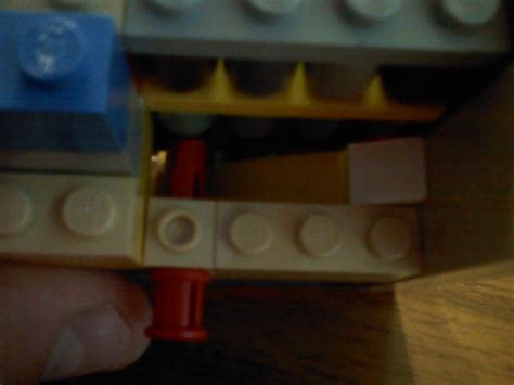 Image result for LEGO Soda Machine Tutorial Easy