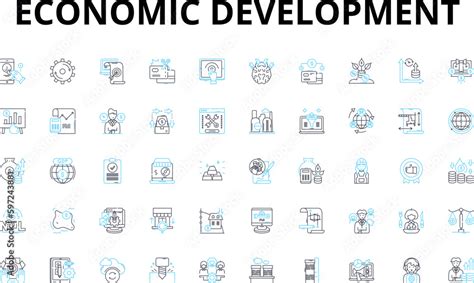 Vector Images for Economic Development 的图像结果