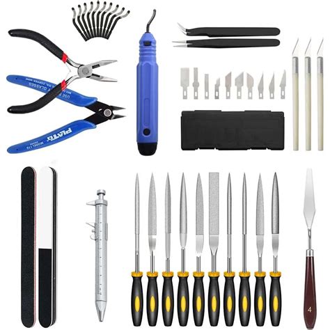 Image result for Printer Tools HP