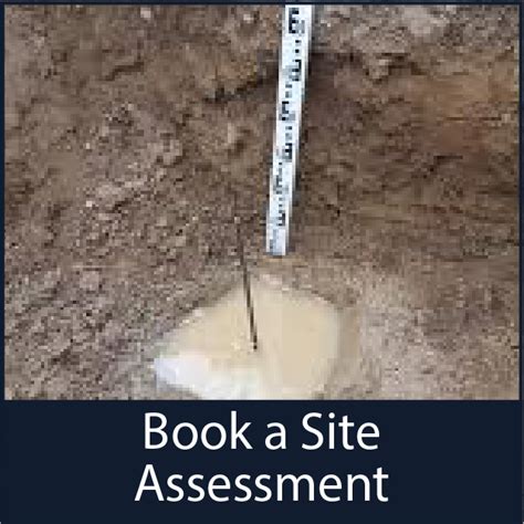 Image result for Percolation Systems